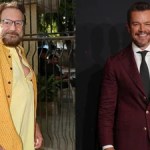 Matt Damon's 'Four Feathers' Regret: Shekhar Kapur Hints at Future Collaboration Matt Damon's 'Four Feathers' Regret: Shekhar Kapur Hints at Future Collaboration