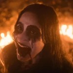 Trikala Sensation: 8.9 Rated Horror Thriller Dominates 4 OTT Platforms Trikala Sensation: 8.9 Rated Horror Thriller Dominates 4 OTT Platforms