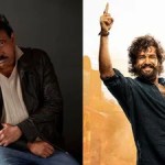 RGV షాకింగ్ రివ్యూ! 'లెనిన్' పై సంచలనం.. నాగార్జునపై ఒట్టు పెట్టి అఖిలే బెస్ట్ యాక్టర్ అన్న వర్మ! RGV షాకింగ్ రివ్యూ! 'లెనిన్' పై సంచలనం.. నాగార్జునపై ఒట్టు పెట్టి అఖిలే బెస్ట్ యాక్టర్ అన్న వర్మ!