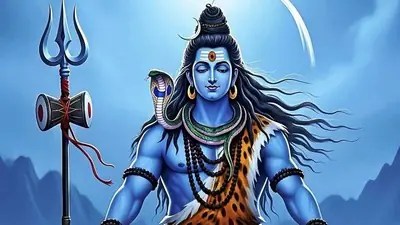 మహా శివాక్షయ యోగం: సోమవారం నాడు ఆచరించాల్సిన విశేష పూజలు, అనంత పుణ్యఫలం మహా శివాక్షయ యోగం: సోమవారం నాడు ఆచరించాల్సిన విశేష పూజలు, అనంత పుణ్యఫలం