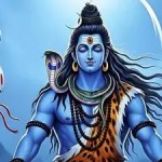 మహా శివాక్షయ యోగం: సోమవారం నాడు ఆచరించాల్సిన విశేష పూజలు, అనంత పుణ్యఫలం మహా శివాక్షయ యోగం: సోమవారం నాడు ఆచరించాల్సిన విశేష పూజలు, అనంత పుణ్యఫలం