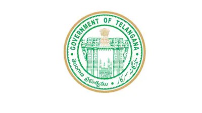 తెలంగాణలో కోటి మంది పిల్లలకు జులై 13న ఉచిత టాబ్లెట్లు! ఆరోగ్య శాఖ సంచలన ప్రకటన! తెలంగాణలో కోటి మంది పిల్లలకు జులై 13న ఉచిత టాబ్లెట్లు! ఆరోగ్య శాఖ సంచలన ప్రకటన!