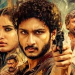 శ్రీనివాస మంగాపురం: మహేష్ బాబు అన్న కొడుకు జయకృష్ణ ఊచకోత! మోహన్ బాబు పీక్ విలనిజం.. ట్రైలర్ వైరల్! శ్రీనివాస మంగాపురం: మహేష్ బాబు అన్న కొడుకు జయకృష్ణ ఊచకోత! మోహన్ బాబు పీక్ విలనిజం.. ట్రైలర్ వైరల్!