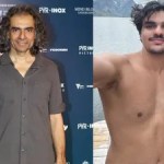 Imtiaz Ali's Daughter Ida Engaged: Interfaith Love Story with Krish Agarwal Imtiaz Ali's Daughter Ida Engaged: Interfaith Love Story with Krish Agarwal