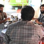 జానీ-శేఖర్ మాస్టర్ వివాదంపై మెగాస్టార్ చిరంజీవి సంచలన ఎంట్రీ! గొడవకు తెర! జానీ-శేఖర్ మాస్టర్ వివాదంపై మెగాస్టార్ చిరంజీవి సంచలన ఎంట్రీ! గొడవకు తెర!
