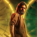 Ram Gopal Varma Declares Akhil Akkineni the 'Best Actor' in Akkineni Family After 'Lenin' Review! Ram Gopal Varma Declares Akhil Akkineni the 'Best Actor' in Akkineni Family After 'Lenin' Review!
