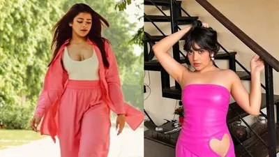 Riva Kishan's 'Cobra' Betrayal: Dolly Javed Shocked, Netizens Enraged in Alliance Riva Kishan's 'Cobra' Betrayal: Dolly Javed Shocked, Netizens Enraged in Alliance