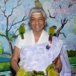 S. Janaki's Assets & 60-Year Career: Untold Viral Truths of the Legendary Singer S. Janaki's Assets & 60-Year Career: Untold Viral Truths of the Legendary Singer
