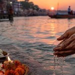 జ్యేష్ఠ అమావాస్య: పితృదేవతలకు తర్పణం, పూజా విధానం, దానధర్మాలు జ్యేష్ఠ అమావాస్య: పితృదేవతలకు తర్పణం, పూజా విధానం, దానధర్మాలు