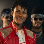 Michael Jackson Biopic: Billion Box Office Tsunami & Hollywood Record Shatterer Michael Jackson Biopic: Billion Box Office Tsunami & Hollywood Record Shatterer