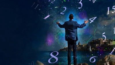 జూలై 13-20 వారపు సంఖ్యాశాస్త్ర ఫలాలు: మీ భవిష్యత్తుపై సంఖ్య 3 ప్రభావం జూలై 13-20 వారపు సంఖ్యాశాస్త్ర ఫలాలు: మీ భవిష్యత్తుపై సంఖ్య 3 ప్రభావం