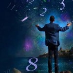 జూలై 13-20 వారపు సంఖ్యాశాస్త్ర ఫలాలు: మీ భవిష్యత్తుపై సంఖ్య 3 ప్రభావం జూలై 13-20 వారపు సంఖ్యాశాస్త్ర ఫలాలు: మీ భవిష్యత్తుపై సంఖ్య 3 ప్రభావం