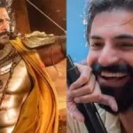 నాగ్ అశ్విన్ గట్టి వార్నింగ్: 'కల్కి 2 లో చూద్దురుగాని.. మహాభారతం చదవండి!' – విమర్శకులకు మాస్ కౌంటర్ వైరల్! నాగ్ అశ్విన్ గట్టి వార్నింగ్: 'కల్కి 2 లో చూద్దురుగాని.. మహాభారతం చదవండి!' – విమర్శకులకు మాస్ కౌంటర్ వైరల్!