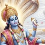 ఆషాఢ మాసం 2026: శూన్యమాసం విశిష్టత, ముఖ్య పర్వదినాలు, ఆధ్యాత్మిక ప్రాముఖ్యత ఆషాఢ మాసం 2026: శూన్యమాసం విశిష్టత, ముఖ్య పర్వదినాలు, ఆధ్యాత్మిక ప్రాముఖ్యత