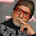 Amitabh Bachchan Questions World Cup 2026 'Unfair Decisions,' Doubts Best Team Identity Amitabh Bachchan Questions World Cup 2026 'Unfair Decisions,' Doubts Best Team Identity