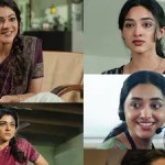 Mass Update: బ్లాస్ట్ నెట్ఫ్లిక్స్లో గ్లోబల్ నంబర్ వన్ - 18.1 మిలియన్ గంటలతో రికార్డు! Mass Update: బ్లాస్ట్ నెట్ఫ్లిక్స్లో గ్లోబల్ నంబర్ వన్ - 18.1 మిలియన్ గంటలతో రికార్డు!