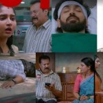 బ్రహ్మముడి: ఇందు మాస్ స్ట్రోక్! బావను తీసుకెళ్తానంటూ చలపతికి బిగ్ షాక్! దుగ్గిరాల ఇంటికి రాజు ఎంట్రీ! బ్రహ్మముడి: ఇందు మాస్ స్ట్రోక్! బావను తీసుకెళ్తానంటూ చలపతికి బిగ్ షాక్! దుగ్గిరాల ఇంటికి రాజు ఎంట్రీ!