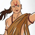 చాణక్య నీతి: ఆదర్శ గృహిణి లక్షణాలు – ఉత్తమ జీవిత భాగస్వామిని ఎంచుకునే మార్గం చాణక్య నీతి: ఆదర్శ గృహిణి లక్షణాలు – ఉత్తమ జీవిత భాగస్వామిని ఎంచుకునే మార్గం