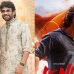 Megastar Chiranjeevi Calls Akhil 'My Son', Boosts 'Lenin' Box Office & Mega-Akkineni Bond Megastar Chiranjeevi Calls Akhil 'My Son', Boosts 'Lenin' Box Office & Mega-Akkineni Bond