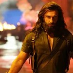 Global ₹3,100 Cr Hit Dhurandhar Flops in Japan with Only 900 Opening Day Viewers Global ₹3,100 Cr Hit Dhurandhar Flops in Japan with Only 900 Opening Day Viewers