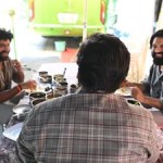 Chiranjeevi Mediates: Jani Master Denies Feud with Shekar Master, Reveals Megastar's Role Chiranjeevi Mediates: Jani Master Denies Feud with Shekar Master, Reveals Megastar's Role