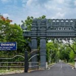 TG EdCET 2026: బీఈడీ ఆశావహులకు శుభవార్త! కౌన్సెలింగ్ షెడ్యూల్ వచ్చేసింది, 21 నుంచి రిజిస్ట్రేషన్లు! TG EdCET 2026: బీఈడీ ఆశావహులకు శుభవార్త! కౌన్సెలింగ్ షెడ్యూల్ వచ్చేసింది, 21 నుంచి రిజిస్ట్రేషన్లు!