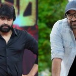 శేఖర్ మాస్టర్, జానీ మాస్టర్ వార్: షాకింగ్ రియాక్షన్! పరోక్షంగా ఆమెనే టార్గెట్ చేశారా? శేఖర్ మాస్టర్, జానీ మాస్టర్ వార్: షాకింగ్ రియాక్షన్! పరోక్షంగా ఆమెనే టార్గెట్ చేశారా?