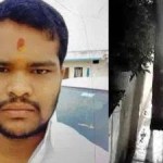 షాబాద్ సైకో కిల్లర్ రాజ్కుమార్ మృతి వెనుక మిస్టరీ: కొత్తూరులో దొరికిన శవం..! షాబాద్ సైకో కిల్లర్ రాజ్కుమార్ మృతి వెనుక మిస్టరీ: కొత్తూరులో దొరికిన శవం..!