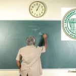 సంచలనం: తెలంగాణ టెట్ ఫలితాలు విడుదల! 2026 స్కోర్లు తనిఖీ చేసుకోండి, డైరెక్ట్ లింక్ ఇక్కడ! సంచలనం: తెలంగాణ టెట్ ఫలితాలు విడుదల! 2026 స్కోర్లు తనిఖీ చేసుకోండి, డైరెక్ట్ లింక్ ఇక్కడ!