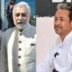 Naseeruddin Shah, Ratna Pathak Shah plead with Sonam Wangchuk to end fast as health declines Naseeruddin Shah, Ratna Pathak Shah plead with Sonam Wangchuk to end fast as health declines