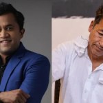 Omi Vaidya's Urgent Plea: "Don't Let Phunsukh Wangdu Die" as Sonam Wangchuk's Health Declines Omi Vaidya's Urgent Plea: "Don't Let Phunsukh Wangdu Die" as Sonam Wangchuk's Health Declines