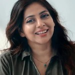 Jailer 2 Star Anna Rajan Vows Legal Action Over Morphed Images: 'Violation of My Dignity' Jailer 2 Star Anna Rajan Vows Legal Action Over Morphed Images: 'Violation of My Dignity'