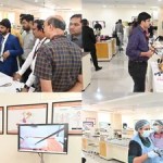 ఢిల్లీ నుండి కర్ణాటకకు.. గ్రామీణ భారతంలో రోబోటిక్ గుండె సర్జరీల విప్లవం! ఎలా సాధ్యమైంది? ఢిల్లీ నుండి కర్ణాటకకు.. గ్రామీణ భారతంలో రోబోటిక్ గుండె సర్జరీల విప్లవం! ఎలా సాధ్యమైంది?