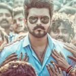 Vijay's Final Film 'Jana Nayagan' Sets July 24 Release, Faces Possible Clash with Son's Debut 'Sigma' Vijay's Final Film 'Jana Nayagan' Sets July 24 Release, Faces Possible Clash with Son's Debut 'Sigma'