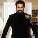 Jr NTR Denies Politics Entry: Actor Clarifies Fan Event Rumors Jr NTR Denies Politics Entry: Actor Clarifies Fan Event Rumors