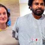 పవన్ కళ్యాణ్ సతీమణి అన్నా కొణిదెల షాకింగ్ పోస్ట్! ఆయన బాధకు అసలు కారణం ఇదేనా? వైరల్! పవన్ కళ్యాణ్ సతీమణి అన్నా కొణిదెల షాకింగ్ పోస్ట్! ఆయన బాధకు అసలు కారణం ఇదేనా? వైరల్!