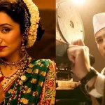 From Vithabai to V Shantaram: Real-Life Heroes Hit the Big Screen From Vithabai to V Shantaram: Real-Life Heroes Hit the Big Screen