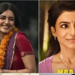 Samantha, Bhagyashree's Blockbusters: Sai Pallavi & Sreeleela's Missed Opportunities Samantha, Bhagyashree's Blockbusters: Sai Pallavi & Sreeleela's Missed Opportunities