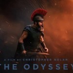 The Odyssey: Rs 3100 Ticket Price Shocks Box Office, Sales Lag Oppenheimer The Odyssey: Rs 3100 Ticket Price Shocks Box Office, Sales Lag Oppenheimer