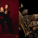Shocking: Alia Bhatt Wild Entry in Tumbbad 2! 100 Crore Mass Plan Shocking: Alia Bhatt Wild Entry in Tumbbad 2! 100 Crore Mass Plan