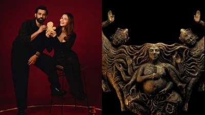Alia Bhatt in Tumbbad 2: 100 Crore Budget, Nawazuddin Siddiqui & Hastur's Return Alia Bhatt in Tumbbad 2: 100 Crore Budget, Nawazuddin Siddiqui & Hastur's Return