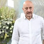 రామ్ మందిర్ వివాదం: అనుపమ్ ఖేర్ మాస్ రిప్లై! నెటిజన్లకు షాక్, వైరల్ అవుతున్న కామెంట్స్! రామ్ మందిర్ వివాదం: అనుపమ్ ఖేర్ మాస్ రిప్లై! నెటిజన్లకు షాక్, వైరల్ అవుతున్న కామెంట్స్!