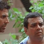 Bhagam Bhag 2 First Look Teased by Raaj Shaandilyaa and Paresh Rawal Bhagam Bhag 2 First Look Teased by Raaj Shaandilyaa and Paresh Rawal