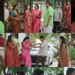 Illu Illalu Pillalu: Ramaraju's Decision, Vishwa's Shocking Change, Valli's Plots Illu Illalu Pillalu: Ramaraju's Decision, Vishwa's Shocking Change, Valli's Plots