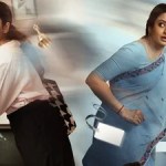 బ్రేకింగ్: ఇంద్రజ లీడ్ రోల్లో 'అనగనగా ఓ శుక్రవారం'.. ఓటీటీలో వైరల్ అవుతున్న మైండ్ బెండింగ్ థ్రిల్లర్! బ్రేకింగ్: ఇంద్రజ లీడ్ రోల్లో 'అనగనగా ఓ శుక్రవారం'.. ఓటీటీలో వైరల్ అవుతున్న మైండ్ బెండింగ్ థ్రిల్లర్!