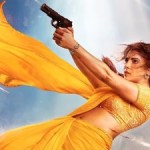Priyanka Chopra Demands Dance Number in SS Rajamouli's 'Varanasi' Priyanka Chopra Demands Dance Number in SS Rajamouli's 'Varanasi'
