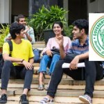 ఇంజినీరింగ్ అభ్యర్థులకు అలర్ట్: ఈరోజే చివరి తేదీ - సీటు కోల్పోకండి! ఇంజినీరింగ్ అభ్యర్థులకు అలర్ట్: ఈరోజే చివరి తేదీ - సీటు కోల్పోకండి!