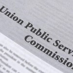 ఉచిత UPSC శిక్షణకు అవకాశం! తెలంగాణ బీసీ స్టడీ సర్కిల్ దరఖాస్తులు ఆహ్వానం ఉచిత UPSC శిక్షణకు అవకాశం! తెలంగాణ బీసీ స్టడీ సర్కిల్ దరఖాస్తులు ఆహ్వానం