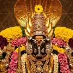 వారాహి నవరాత్రులు: పూజా విధానం, నియమాలు, మంత్ర జపం – సంపూర్ణ మార్గదర్శిని వారాహి నవరాత్రులు: పూజా విధానం, నియమాలు, మంత్ర జపం – సంపూర్ణ మార్గదర్శిని