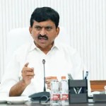 లక్ష ఇందిరమ్మ ఇళ్లు: క్యూర్ పేదల కల నెరవేరేనా? ఈ నెల 20న భారీ ప్రకటన! లక్ష ఇందిరమ్మ ఇళ్లు: క్యూర్ పేదల కల నెరవేరేనా? ఈ నెల 20న భారీ ప్రకటన!